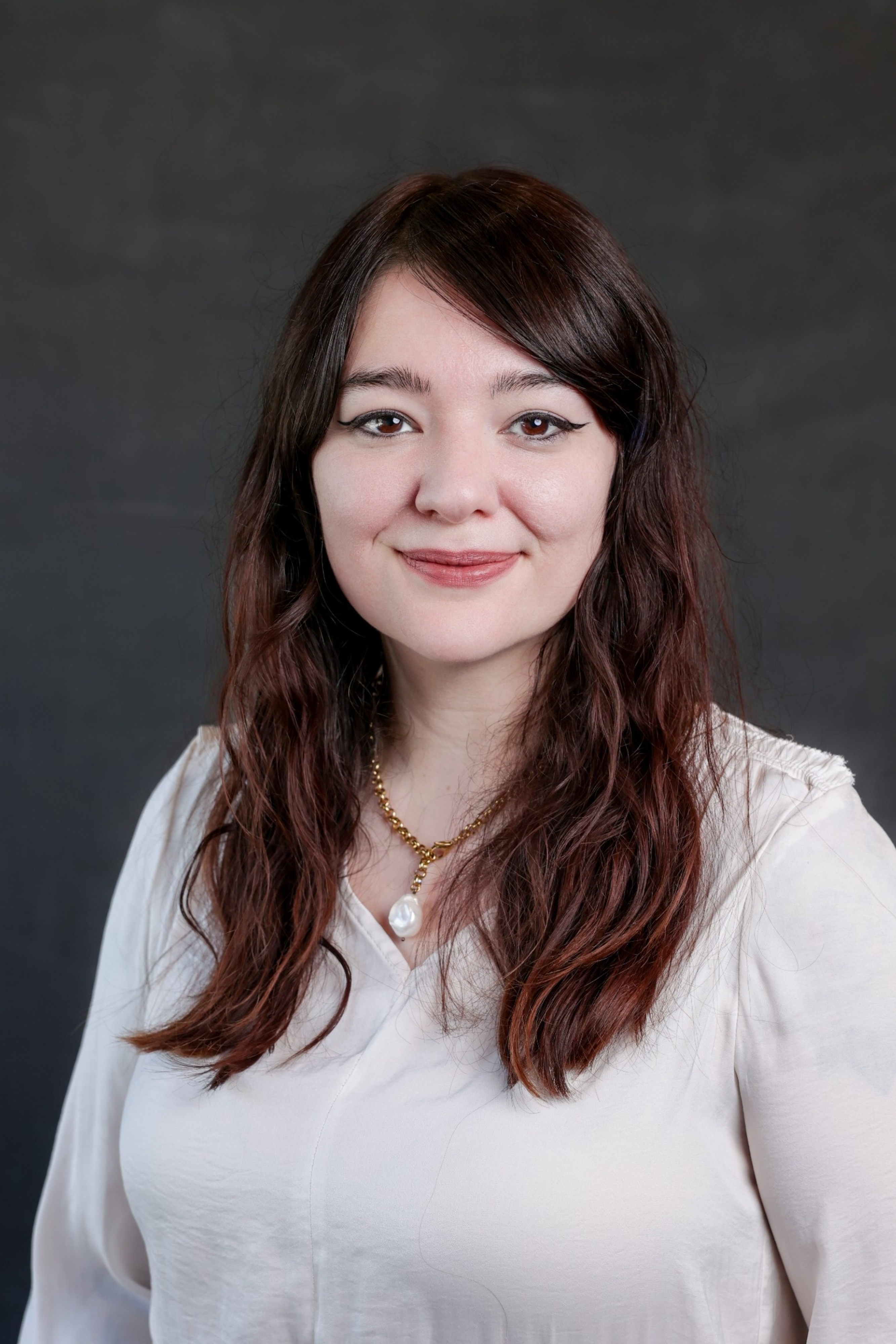 Victoria Law, Founder of Medtrieval