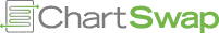 ChartSwap