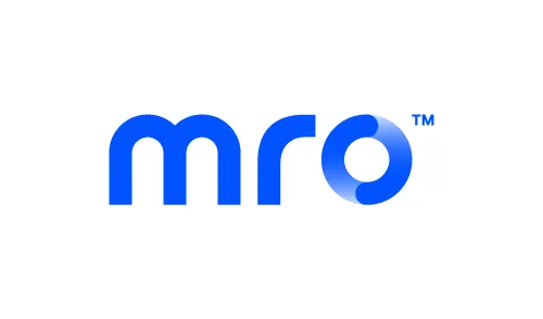 MRO